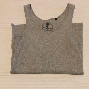 Tommy Bahama tank
